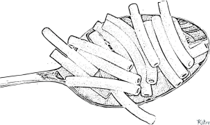 paste Pagini De Colorat Imprimabile